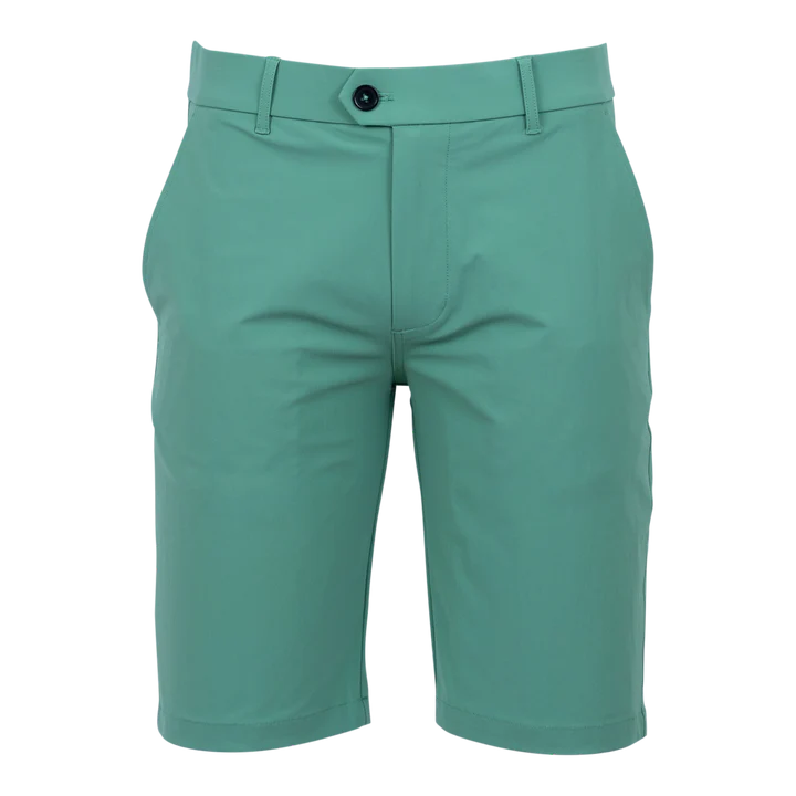 GREYSON Montauk Short