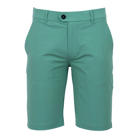 GREYSON Montauk Short