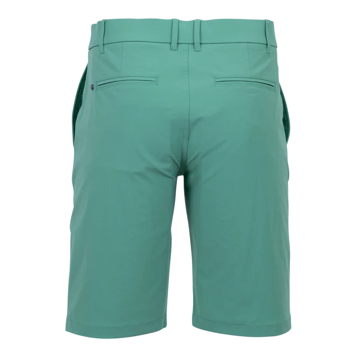 GREYSON Montauk Short