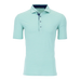 GREYSON Saranac Polo