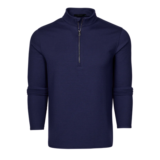 GREYSON Troy Quarter-Zip
