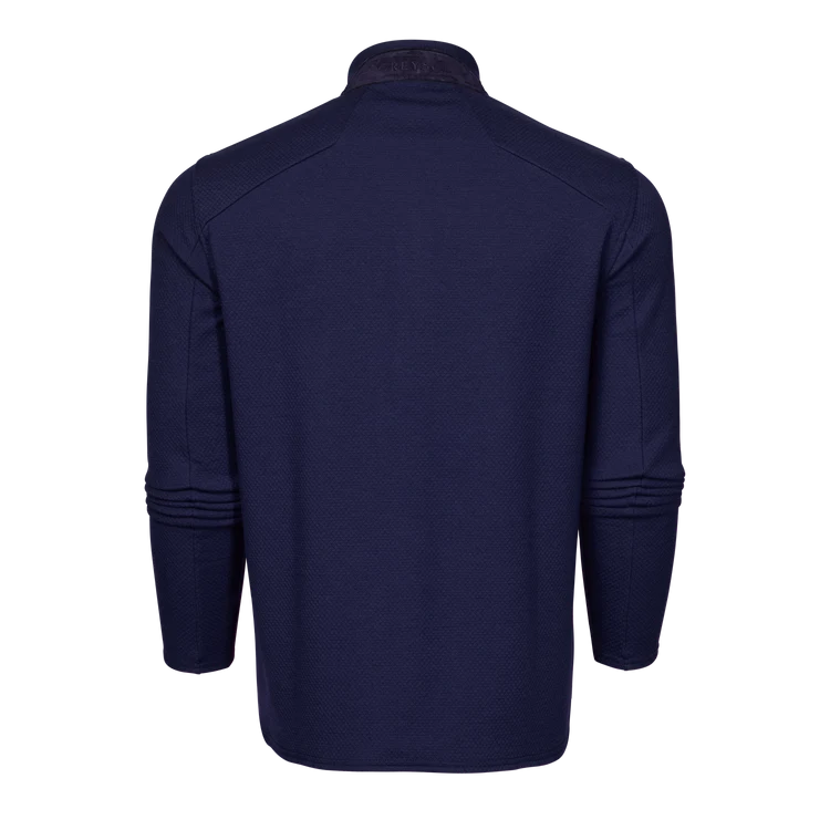 GREYSON Troy Quarter-Zip