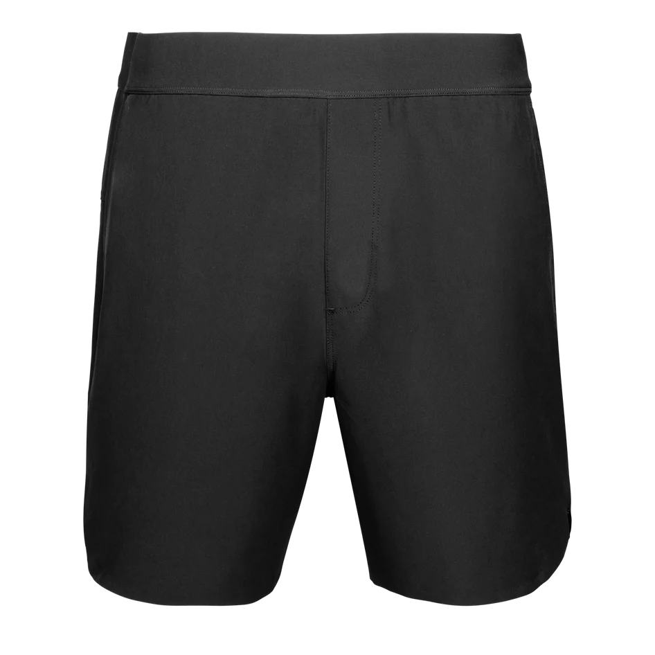 GREYSON Arenac Sport Short