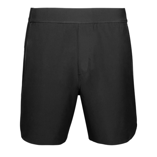 GREYSON Arenac Sport Short