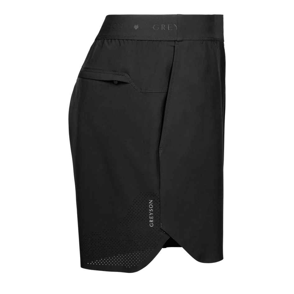 GREYSON Arenac Sport Short