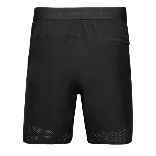 GREYSON Arenac Sport Short