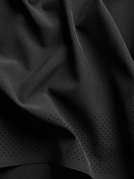 GREYSON Arenac Sport Short