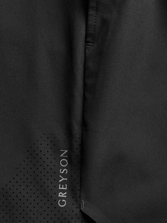 GREYSON Arenac Sport Short
