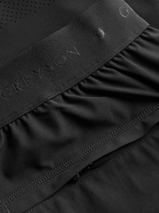 GREYSON Arenac Sport Short