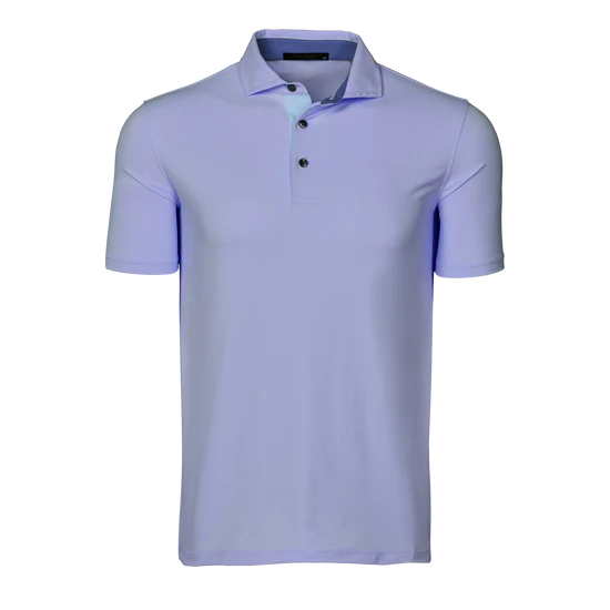 GREYSON Cayuse Short Sleeve Polo