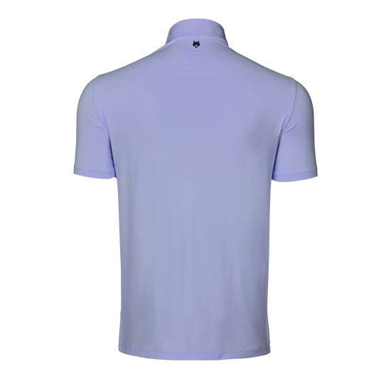 GREYSON Cayuse Short Sleeve Polo