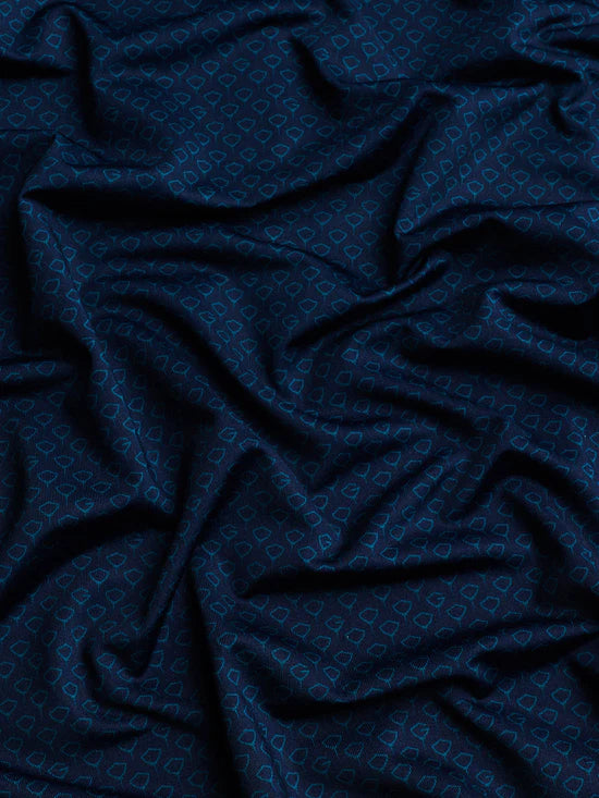 GREYSON Drifter Short Sleeve Polo