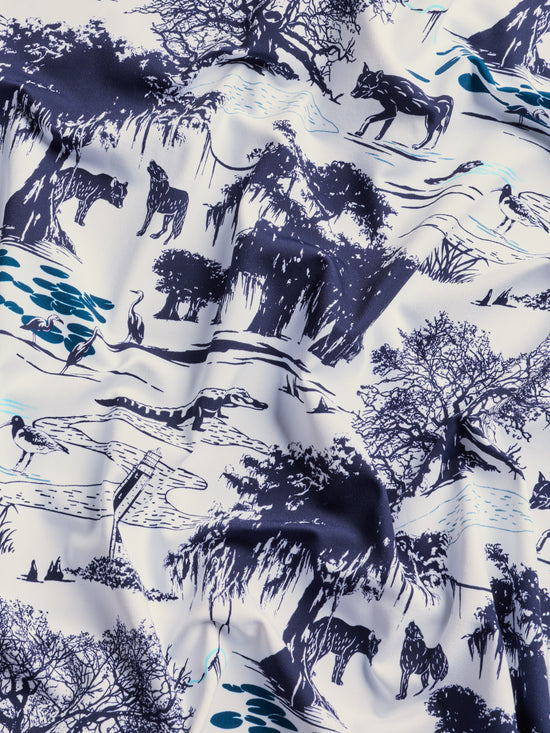 GREYSON Angel Oak Colorado Hoodie