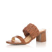 MARION PARKE Margo 60 Sandal