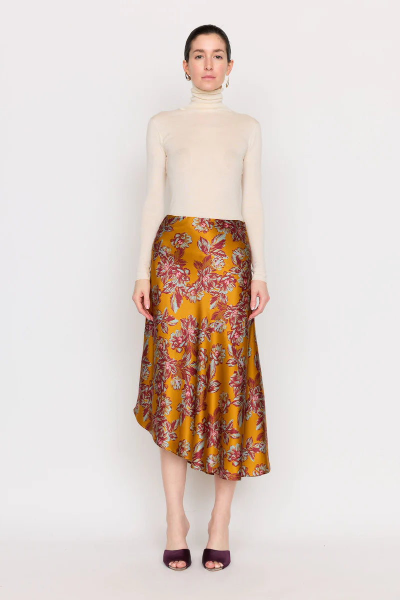 CHRISTY LYNN Josie Skirt