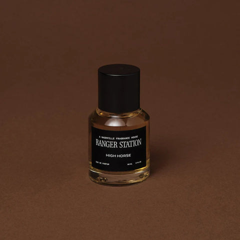 RANGER STATION High Horse Perfume