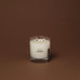 RANGER STATION High Horse Candle