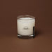 RANGER STATION Santalum Candle