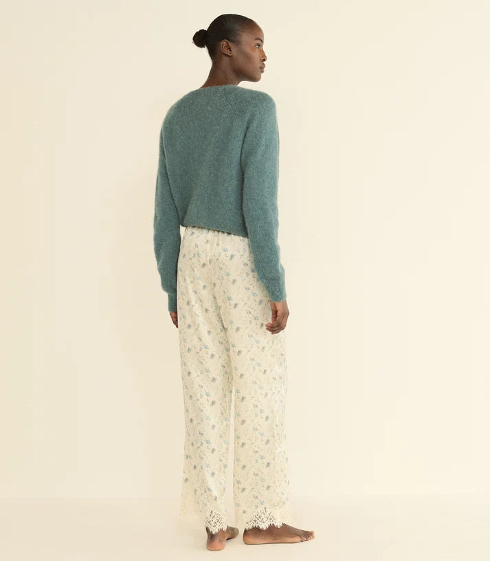 DOEN Petra Cardigan
