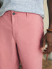 FAHERTY All Day Shorts 9"