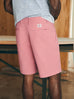 FAHERTY All Day Shorts 9"