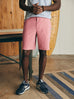 FAHERTY All Day Shorts 9"