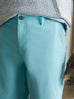 FAHERTY All Day Shorts 9"