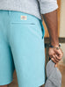 FAHERTY All Day Shorts 9"