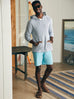 FAHERTY All Day Shorts 9"