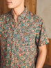 FAHERTY Short Sleeve Breeze Shirt