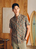 FAHERTY Short Sleeve Breeze Shirt