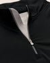 JOHNNIE-O Motion Performance 1/4 Zip