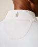 JOHNNIE-O Motion Performance 1/4 Zip