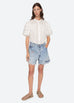 SEA NY Marion Shorts