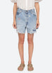 SEA NY Marion Shorts