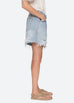 SEA NY Marion Shorts