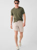 FAHERTY Sunwashed Pocket Tee