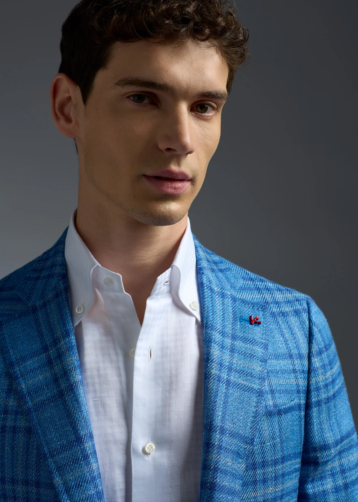 Specialty Clothing in Lubbock, TX | Drest by Scott Malouf Specialty Clothing in Lubbock, TX | Drest by Scott Malouf