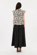 ULLA JOHNSON Julia Top