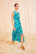 ULLA JOHNSON Elise Dress