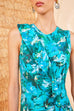 ULLA JOHNSON Elise Dress