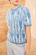 ULLA JOHNSON Rumi Top