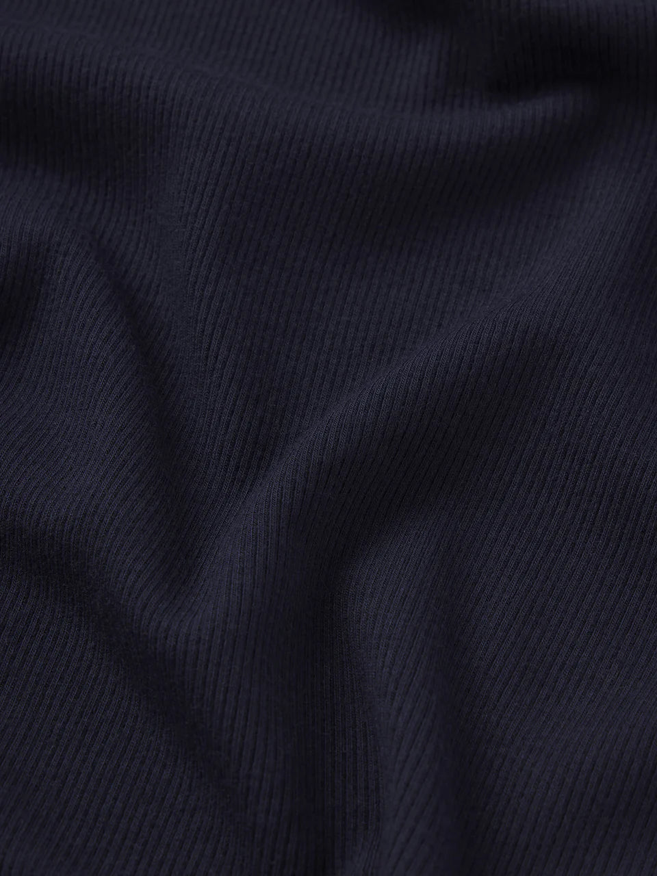 FRAME The Sporty Tank