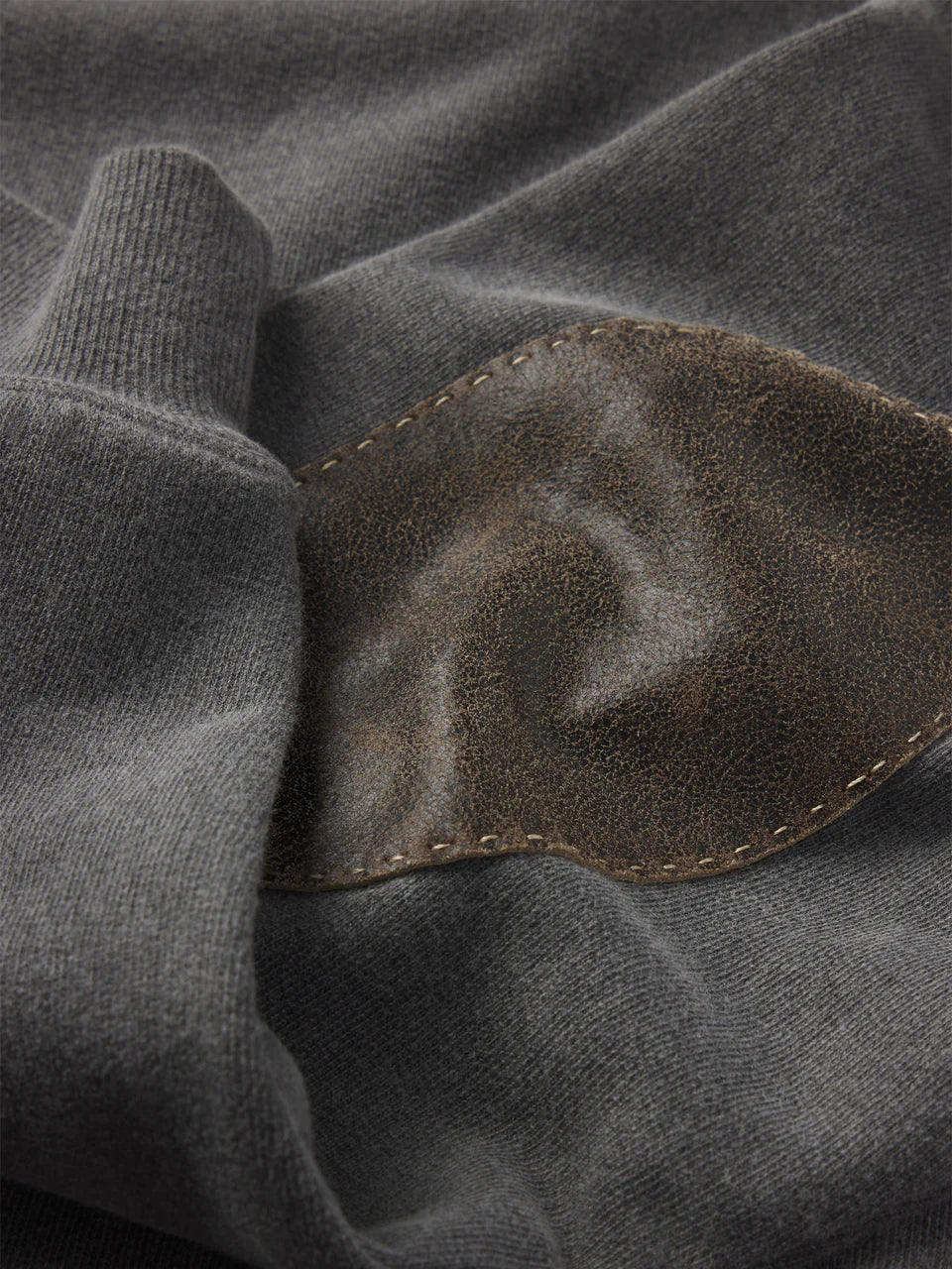 FRAME The Scholar Crew