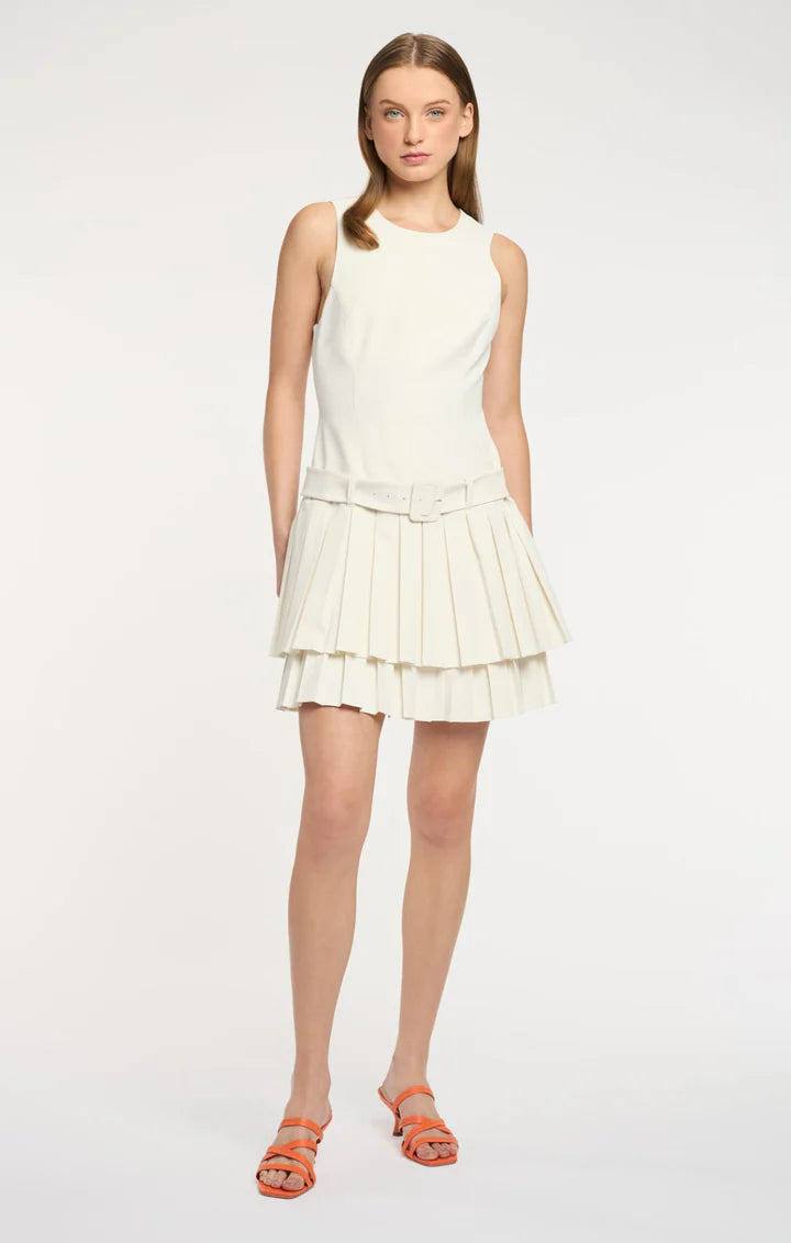 CINQ A SEPT Reena Dress
