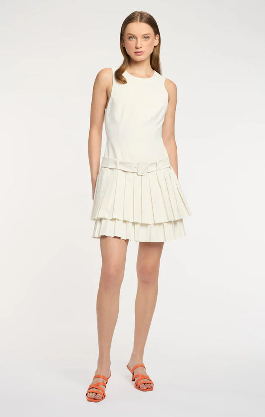 CINQ A SEPT Reena Dress