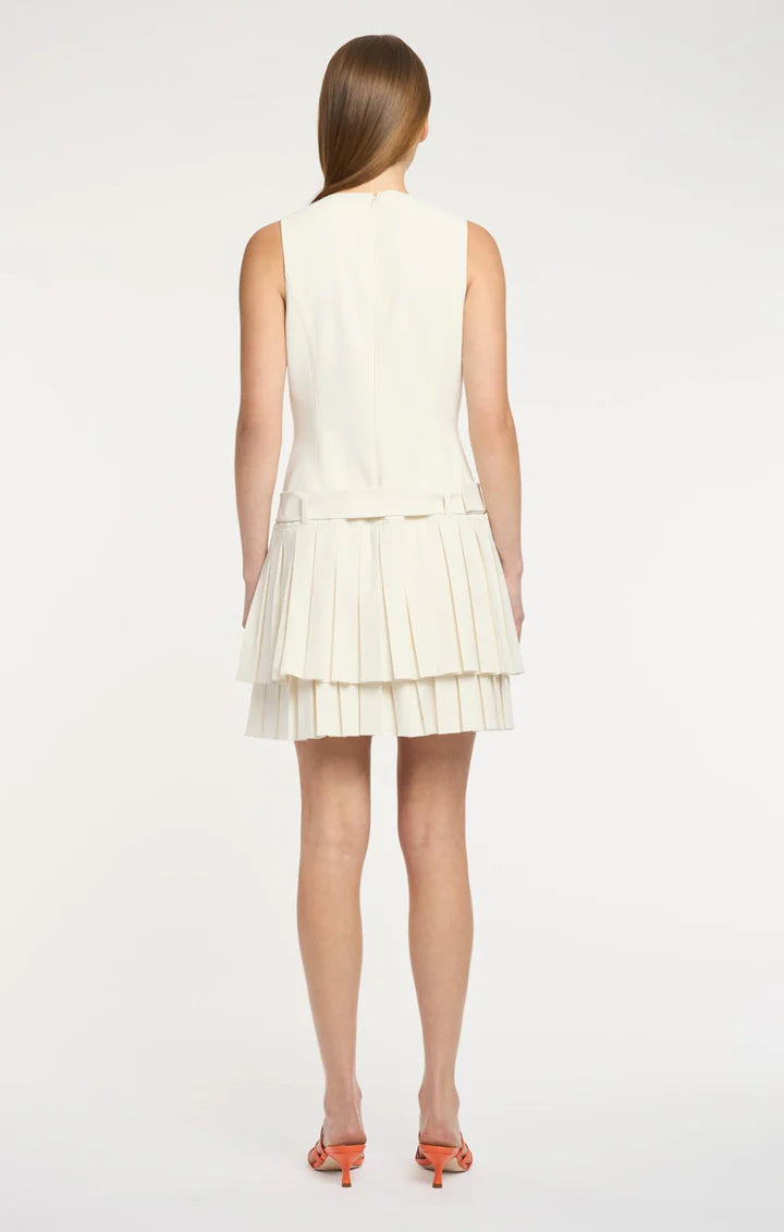 CINQ A SEPT Reena Dress