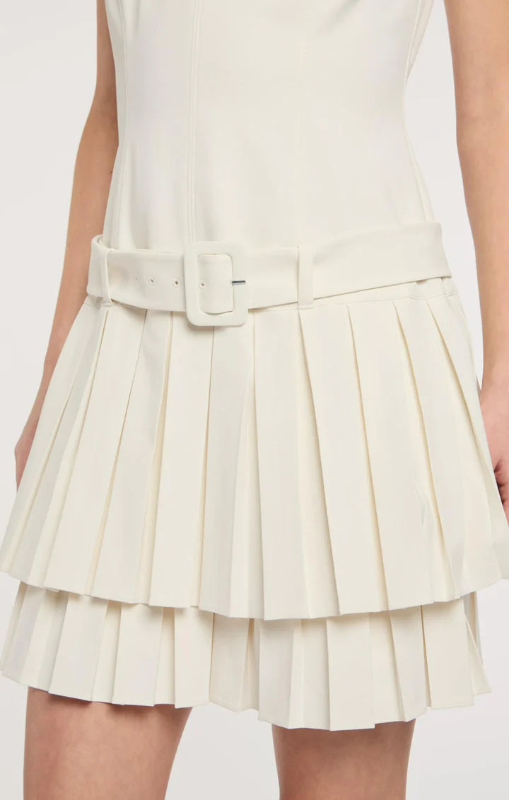CINQ A SEPT Reena Dress