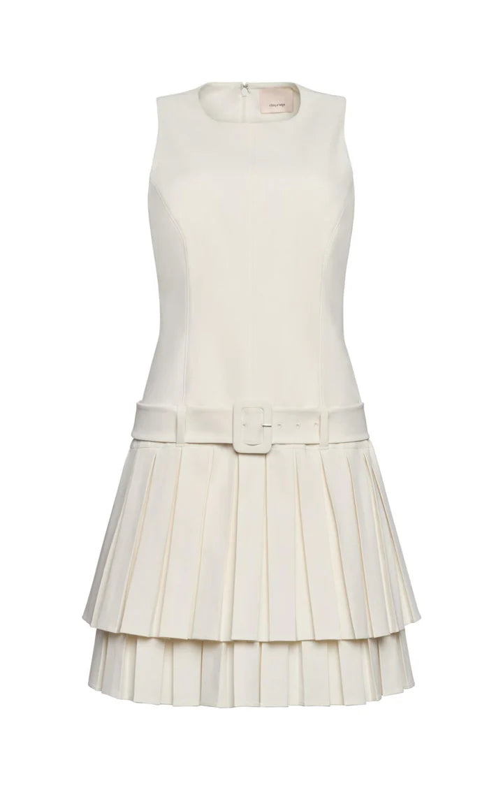 CINQ A SEPT Reena Dress