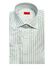 ISAIA Dress Shirt